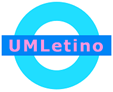 http://www.umlet.com/umletino/UMLetino_logo_small.png