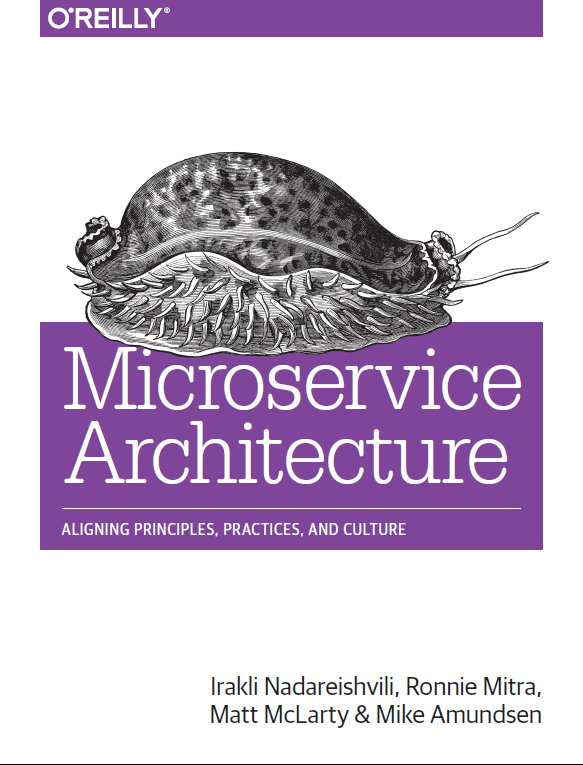 microservicearch1.png