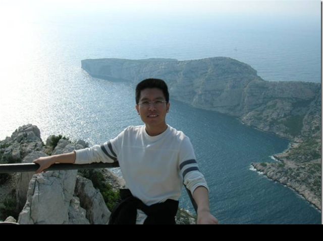 xiaopengphoto.png