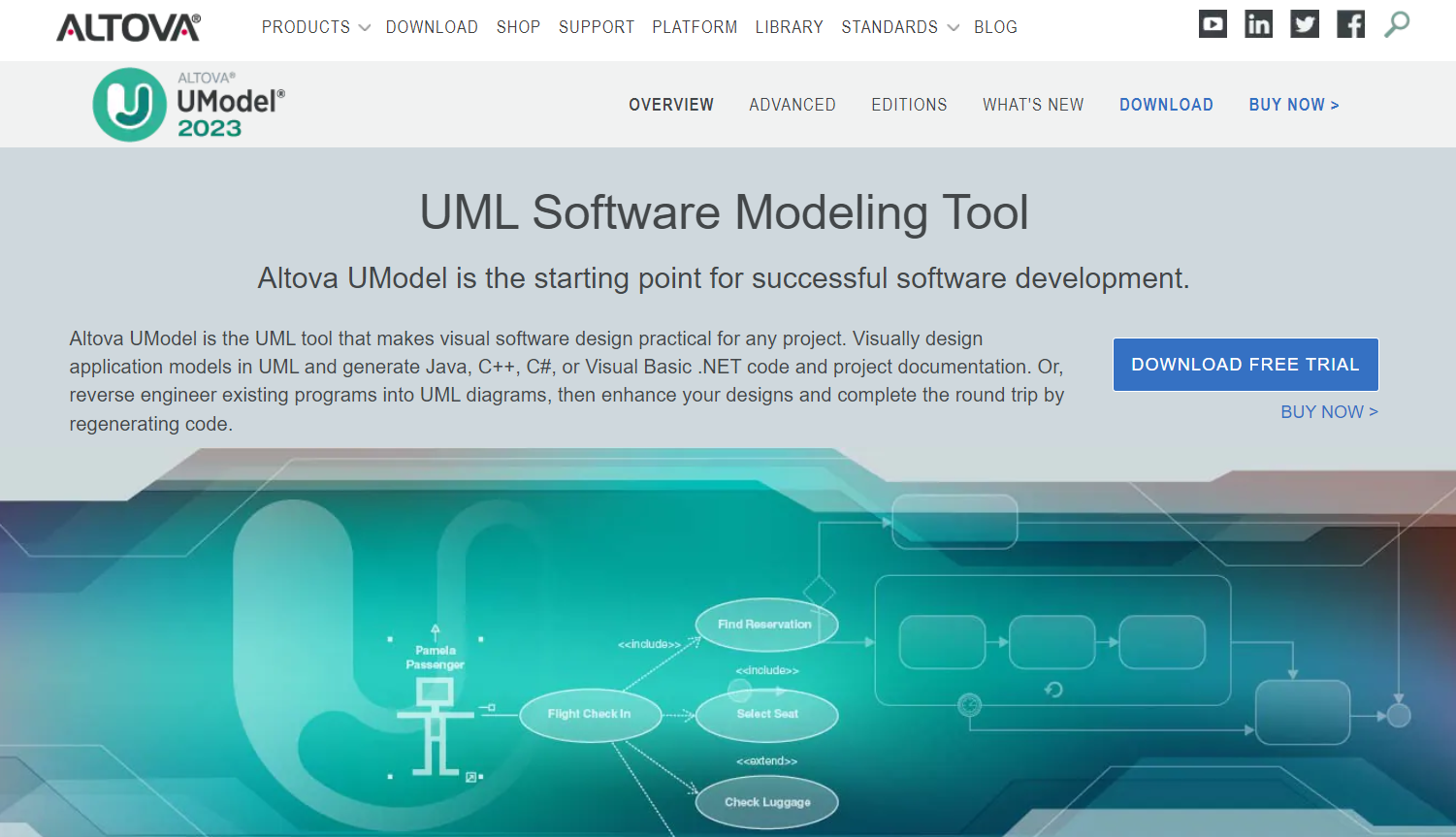 umodel2023.png