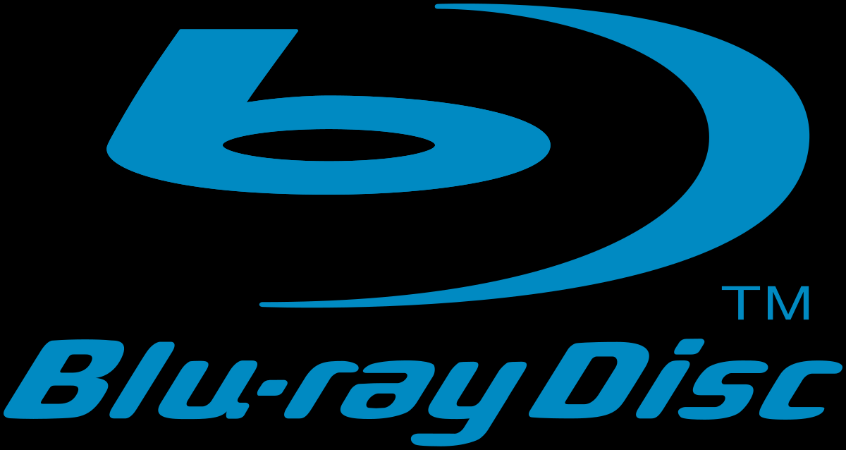 bluray.png